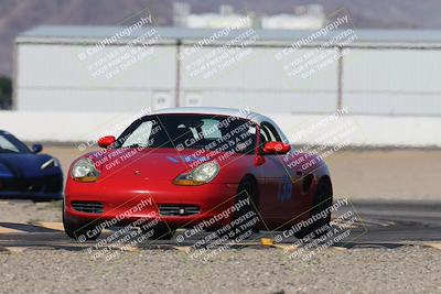 media/Oct-18-2025-PCA San Diego (Sat) [[653db1c827]]/3-Orange/Session 2 (Turn 15)/